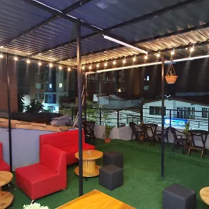 Absolute & Boutique Medellín