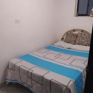  Apartamento J&l